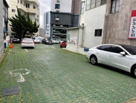 사직어린이치과의원