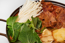 성화해장국 인하점