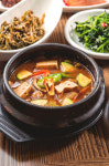 화포식당 야탑점