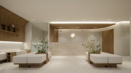 맑음플러스이비인후과의원