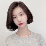 이철헤어커커 강동홈플러스점