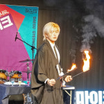 지역문화공동체 반반협동조합