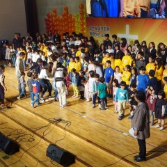 세대로교회