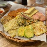 널만나기전에