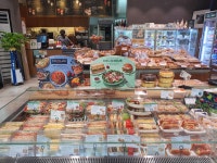 파리바게뜨 청주하복대점