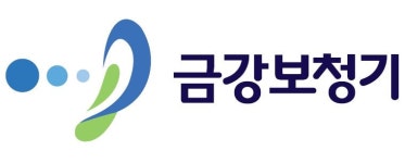 금강보청기