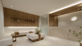 맑음플러스이비인후과의원