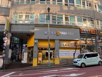 메가엠지씨커피분당테크노파크점 | 메가MGC커피 분당테크노파크점