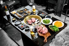 화포식당 야탑점