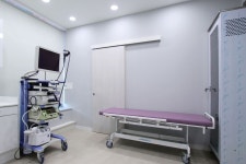 삼성항외과의원