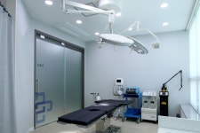 삼성항외과의원