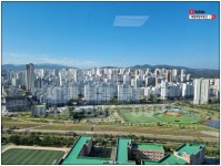 세종희망공인중개사사무소