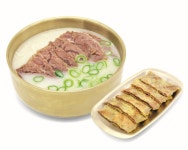육전국밥 상암드림타워점