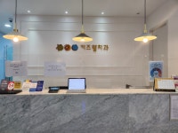 구월키즈웰치과의원