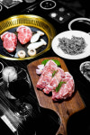 화포식당 야탑점