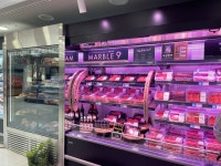 롯데마트 화명점