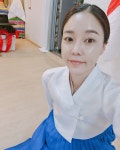 수연당