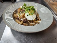 피렌체 조대본점