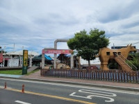 소연식당