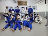 용인대영등포체육관