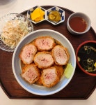 타마시텐