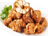 치킨마루 진접홈플러스점