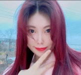 살롱드윤