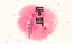 동백연화 미사점