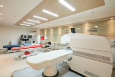 강남밝은미소안과의원