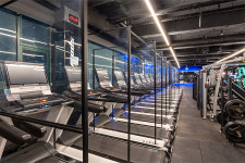 스포애니 명일역점