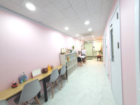 감성피아노음악교습소