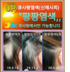 큐사랑헤어
