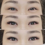 엘르윤뷰티