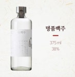 대대로진도홍주