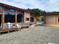 마이산토담