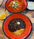 신조짬뽕