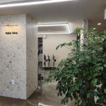 엣플레이살롱 회기점