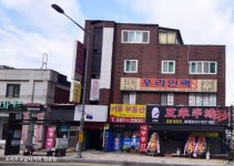 길인력개발 | 우리인력개발