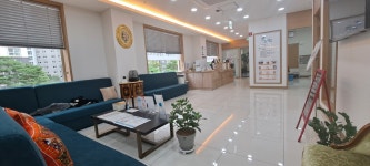 대치에스마취통증의학과의원