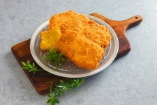 돈까스회관 시흥은행점