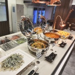 명륜진사갈비 의정부역점