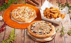 2피자1치킨상회