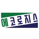 에코로지스