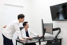 노원삼성정형외과의원