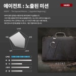룸익스케이프 블랙점