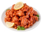 치킨마루 진접홈플러스점