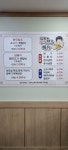 함평우리한우