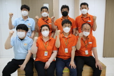 에스웰요양병원