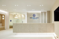 연세지안비뇨의학과의원