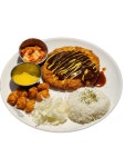 캠토 세한대점